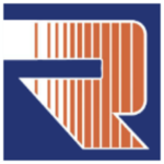 Raddatz Gebäudereinigung und mehr GmbH Logo NRW Haan